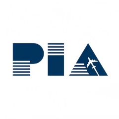 Pittsburgh Institute of Aeronautics (PIA)