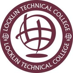 Radford M Locklin Technical Center