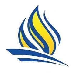 Southeastern College - Columbia