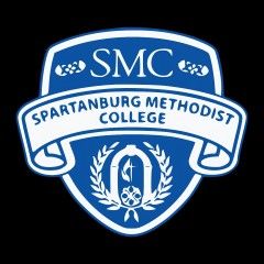 Spartanburg Methodist College