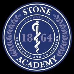 Stone Academy - East Hartford