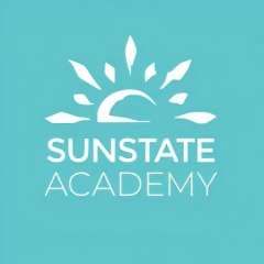 Sunstate Academy - Clearwater