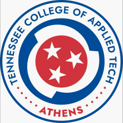 Tennessee College of Applied Technology - Covington
