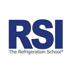 The Refrigeration School
