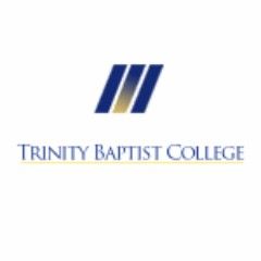 Trinity Baptist College