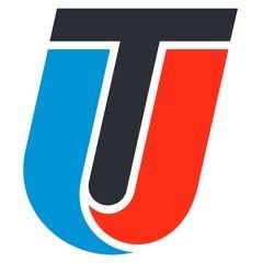 Universal Technical Institute - Long Beach