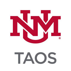 University of New Mexico - Taos