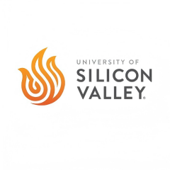 University of Silicon Valley