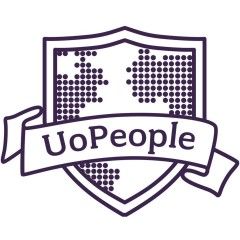 University of the People
