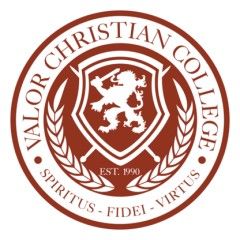 Valor Christian College