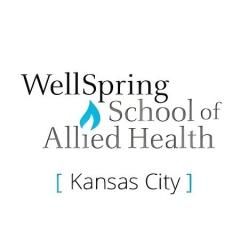 WellSpring School of Allied Health - Kansas City