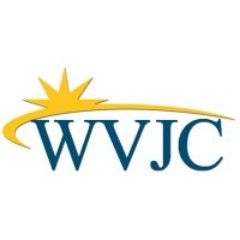 West Virginia Junior College - Bridgeport