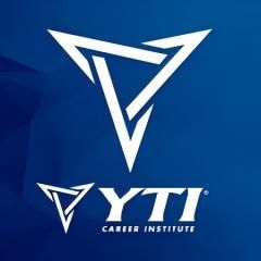 YTI Career Institute - York