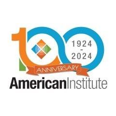 American Institute - West Hartford