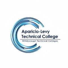 Aparicio-Levy Technical College