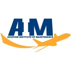Aviation Institute of Maintenance - Teterboro