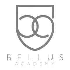 Bellus Academy - Poway