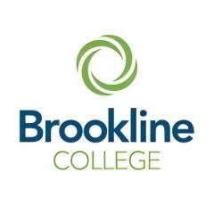 Brookline College - Albuquerque