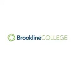 Brookline College - Tucson