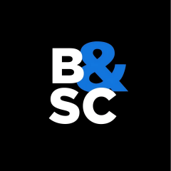 Bryant & Stratton College - Syracuse