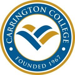 Carrington College - Pleasant Hill