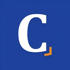 Centura College - Norfolk