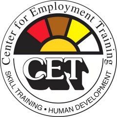 CET - Sobrato