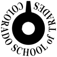 Colorado School of Trades