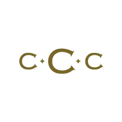 Community Christian College