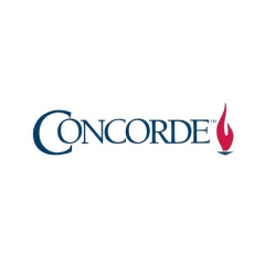 Concorde Career College - Grand Prairie