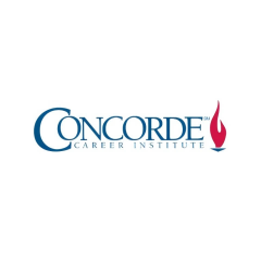 Concorde Career Institute - Miramar