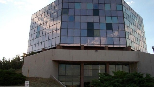 Diné College