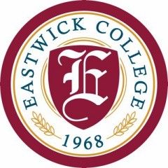 Eastwick College - Hackensack