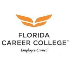 Florida Career College - Margate