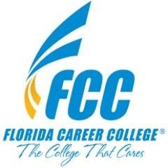 Florida Career College - Orlando
