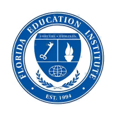 Florida Education Institute