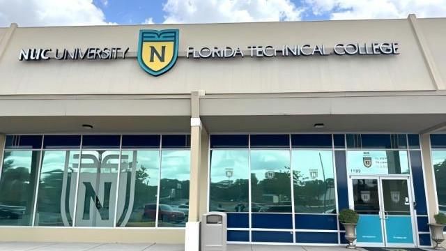 Florida Technical College - Orlando