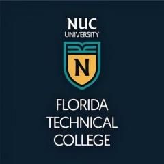 Florida Technical College - Orlando