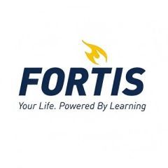 Fortis College - Cuyahoga Falls