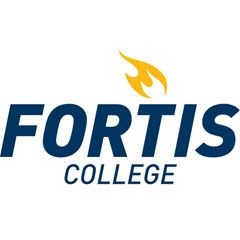 Fortis Institute - Scranton