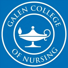 Galen College of Nursing - ARH