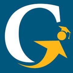Genesis Career College - Lebanon