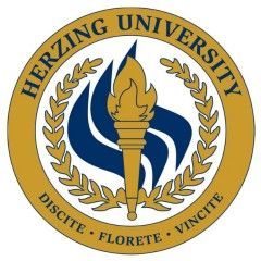 Herzing University - New Orleans