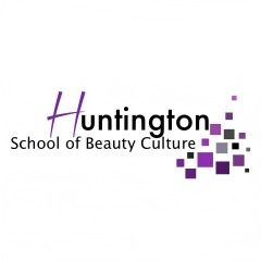 Huntington School of Beauty Culture