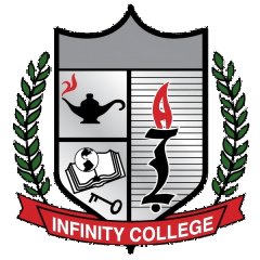 Infinity College