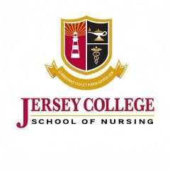 Jersey College - Teterboro