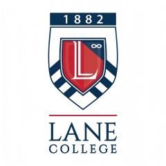 Lane College