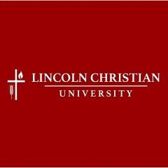 Lincoln Christian University