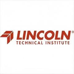 Lincoln College of Technology - Grand Prairie
