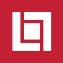 Lincoln College of Technology - Melrose Park